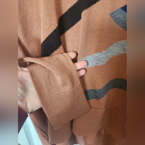 Roberto Collina Wool Sweater - Picture 7 of 12